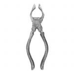 Cast Iron "Pliers" 165mm Bottle Opener Perfect Gift "MAN CAVE" Present